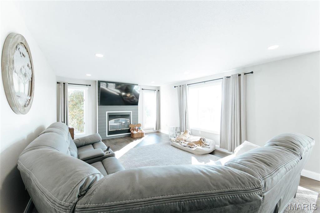 10605 Larson Lane Rolla, MO 65401 - Photo 31 of 80