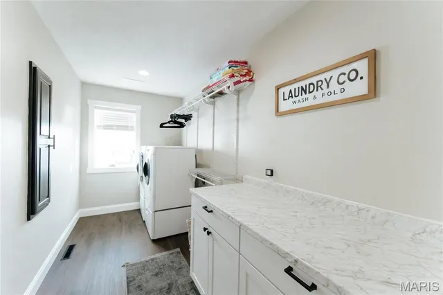 $749,900 | 10605 Larson Lane, Rolla, MO 65401