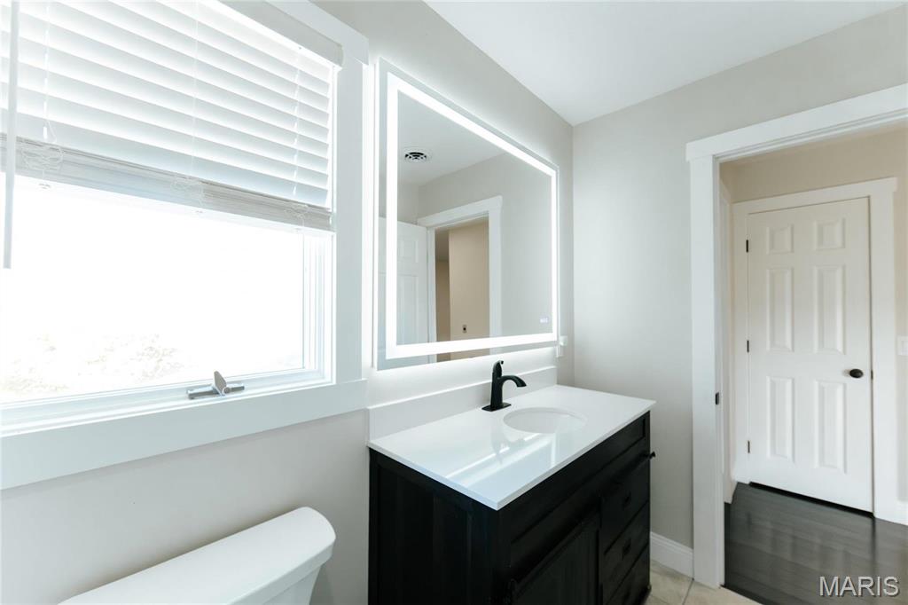 10605 Larson Lane Rolla, MO 65401 - Photo 38 of 80