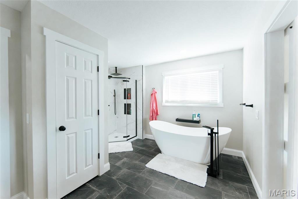 10605 Larson Lane Rolla, MO 65401 - Photo 44 of 80