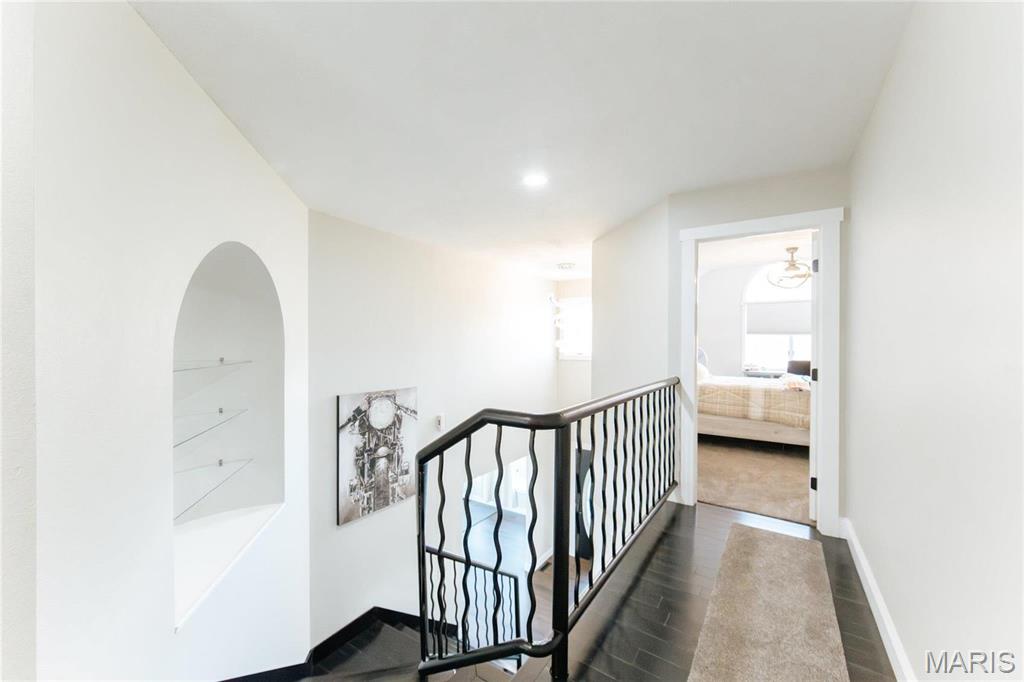 10605 Larson Lane Rolla, MO 65401 - Photo 50 of 80