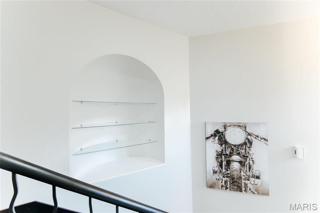 10605 Larson Lane Rolla, MO 65401 - Photo 51 of 80