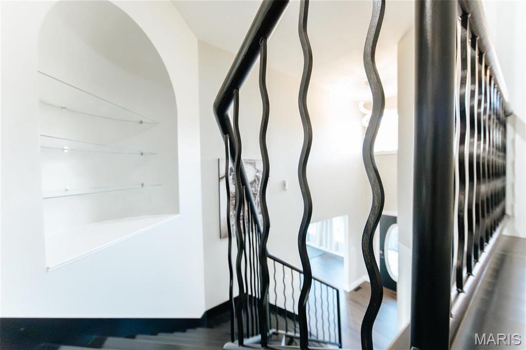 10605 Larson Lane Rolla, MO 65401 - Photo 52 of 80