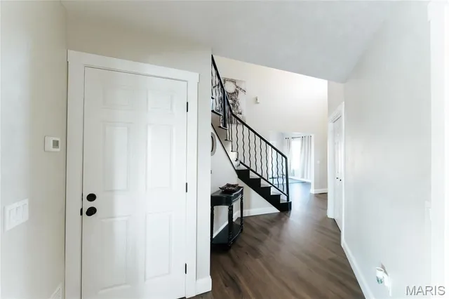 $749,900 | 10605 Larson Lane, Rolla, MO 65401