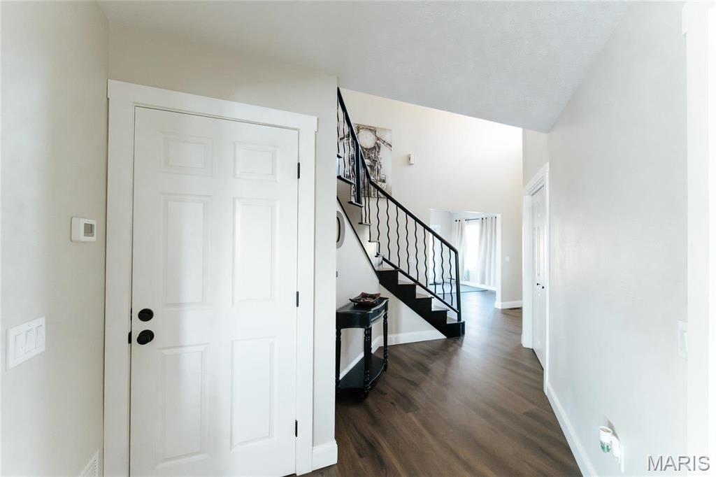 10605 Larson Lane Rolla, MO 65401 - Photo 57 of 80