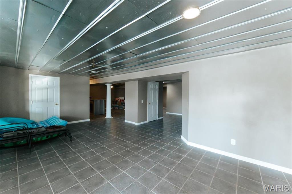 10605 Larson Lane Rolla, MO 65401 - Photo 59 of 80