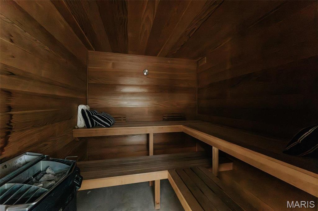 10605 Larson Lane Rolla, MO 65401 - Photo 60 of 80