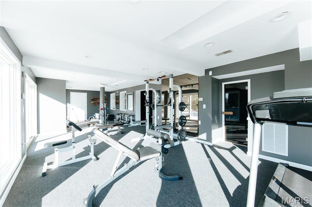 10605 Larson Lane Rolla, MO 65401 - Photo 61 of 80