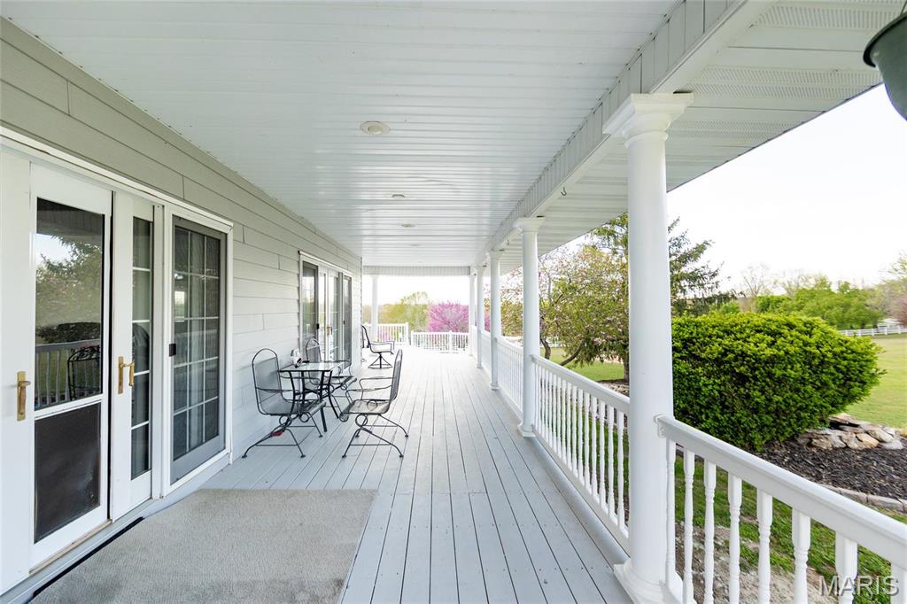 10605 Larson Lane Rolla, MO 65401 - Photo 63 of 80