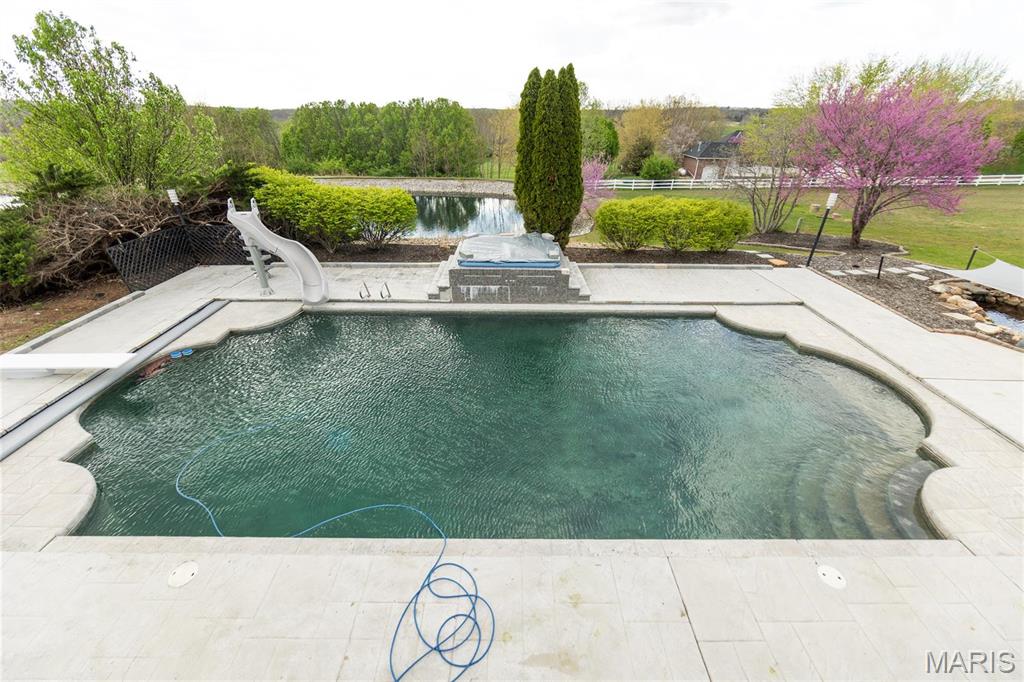 10605 Larson Lane Rolla, MO 65401 - Photo 65 of 80