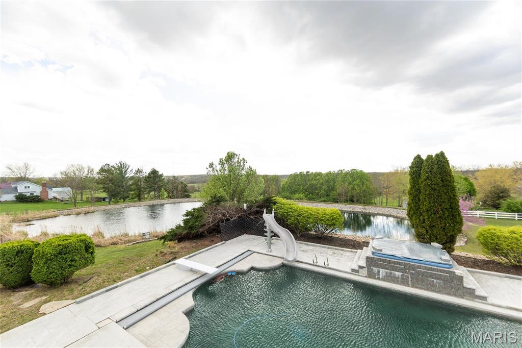 10605 Larson Lane Rolla, MO 65401 - Photo 66 of 80