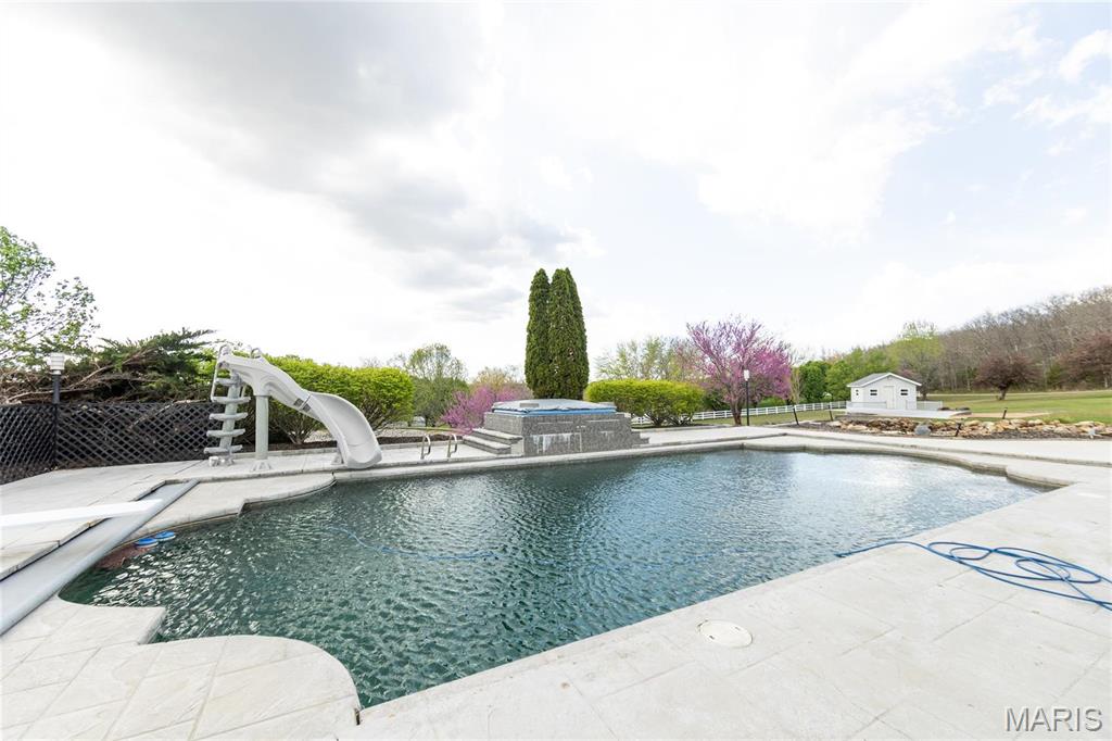 10605 Larson Lane Rolla, MO 65401 - Photo 67 of 80