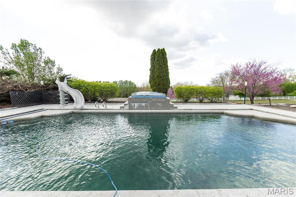 10605 Larson Lane Rolla, MO 65401 - Photo 68 of 80