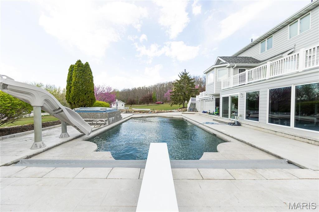 10605 Larson Lane Rolla, MO 65401 - Photo 69 of 80