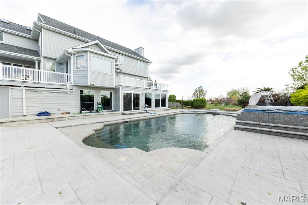 10605 Larson Lane Rolla, MO 65401 - Photo 70 of 80