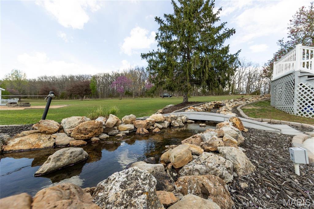 10605 Larson Lane Rolla, MO 65401 - Photo 72 of 80