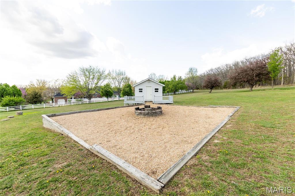 10605 Larson Lane Rolla, MO 65401 - Photo 74 of 80