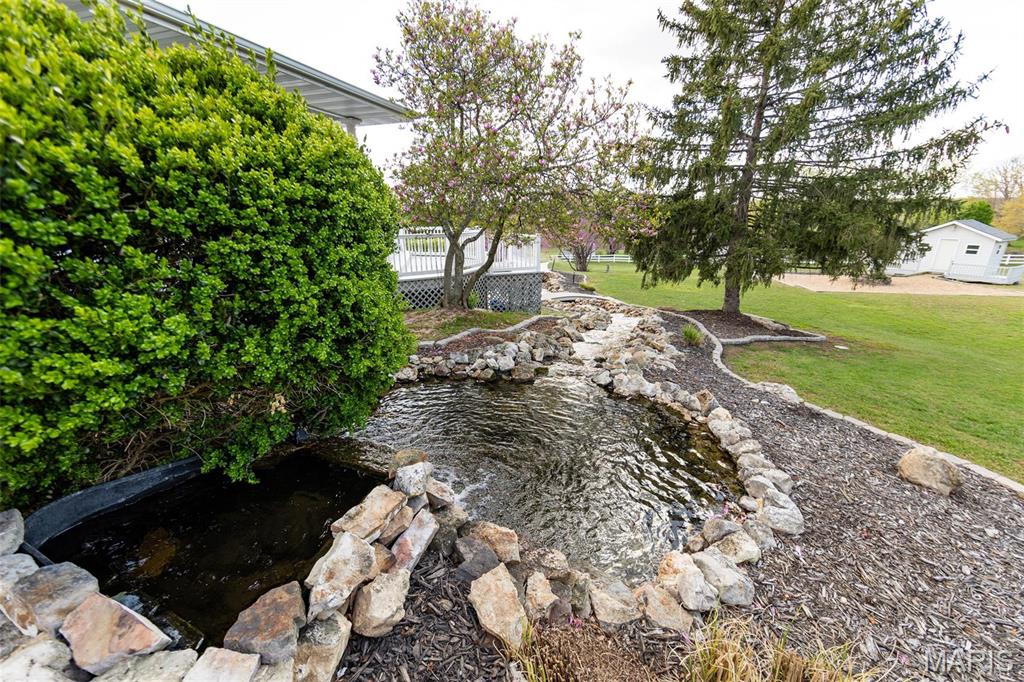 10605 Larson Lane Rolla, MO 65401 - Photo 76 of 80