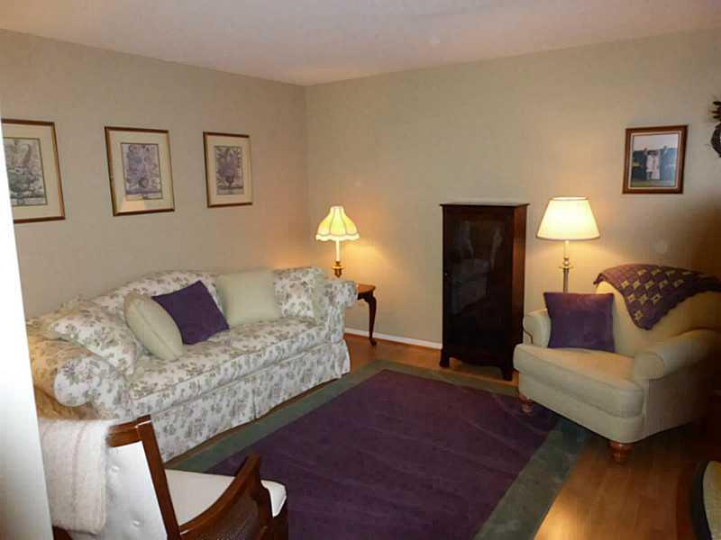 132 Valley Road Indiana, PA 15701 - Photo 7 of 12 Other. Sitting Room