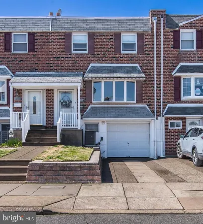 $334,900 | 12718 Kenny Road, Philadelphia, PA 19154