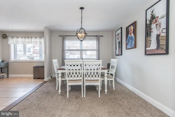 $334,900 | 12718 Kenny Road, Philadelphia, PA 19154