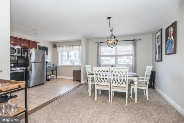 $334,900 | 12718 Kenny Road, Philadelphia, PA 19154