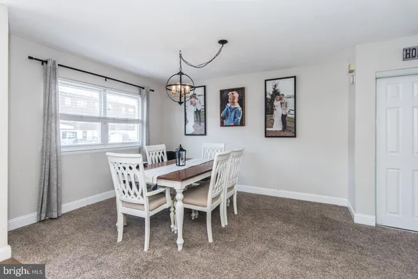 $334,900 | 12718 Kenny Road, Philadelphia, PA 19154