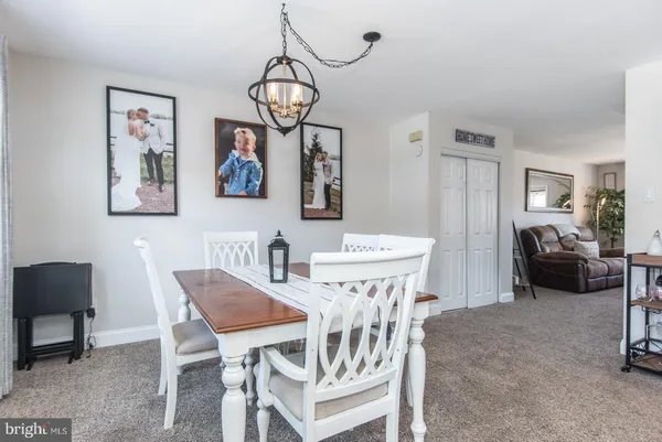 $334,900 | 12718 Kenny Road, Philadelphia, PA 19154