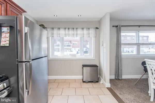 $334,900 | 12718 Kenny Road, Philadelphia, PA 19154