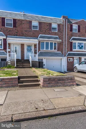 $334,900 | 12718 Kenny Road, Philadelphia, PA 19154
