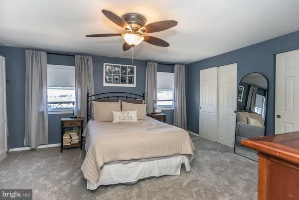 $334,900 | 12718 Kenny Road, Philadelphia, PA 19154