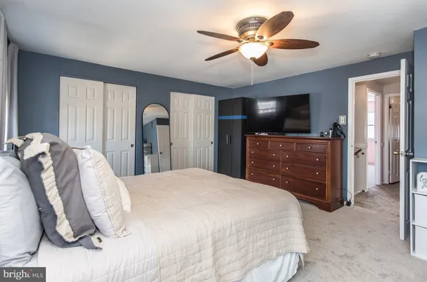 $334,900 | 12718 Kenny Road, Philadelphia, PA 19154