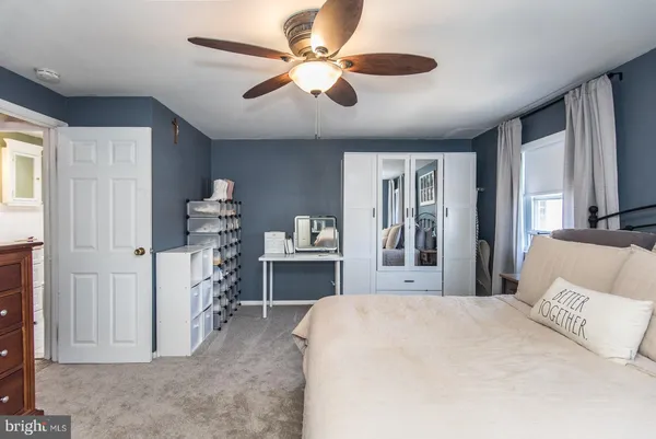 $334,900 | 12718 Kenny Road, Philadelphia, PA 19154