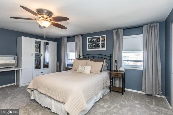$334,900 | 12718 Kenny Road, Philadelphia, PA 19154