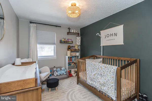 $334,900 | 12718 Kenny Road, Philadelphia, PA 19154