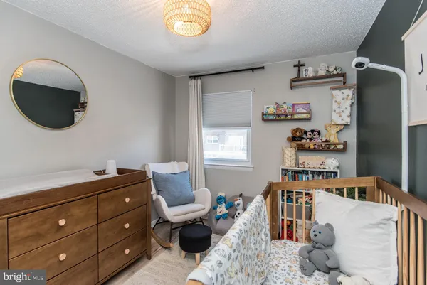 $334,900 | 12718 Kenny Road, Philadelphia, PA 19154