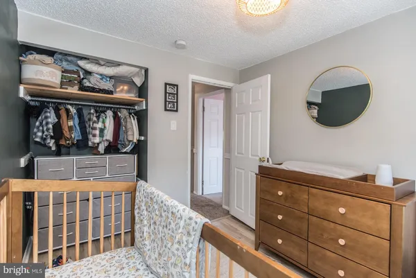 $334,900 | 12718 Kenny Road, Philadelphia, PA 19154