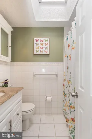 $334,900 | 12718 Kenny Road, Philadelphia, PA 19154