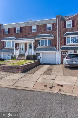 $334,900 | 12718 Kenny Road, Philadelphia, PA 19154
