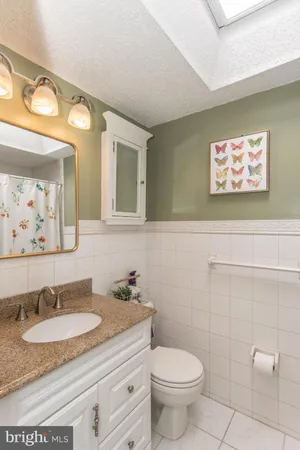 $334,900 | 12718 Kenny Road, Philadelphia, PA 19154