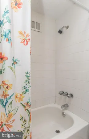 $334,900 | 12718 Kenny Road, Philadelphia, PA 19154