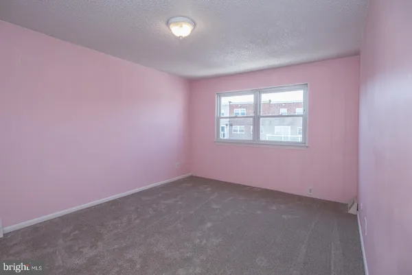 $334,900 | 12718 Kenny Road, Philadelphia, PA 19154