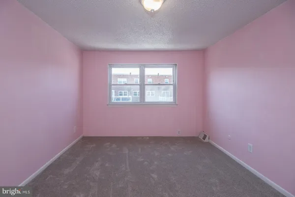 $334,900 | 12718 Kenny Road, Philadelphia, PA 19154