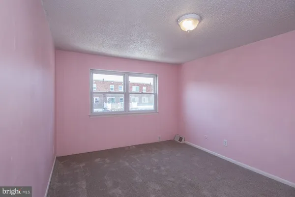 $334,900 | 12718 Kenny Road, Philadelphia, PA 19154