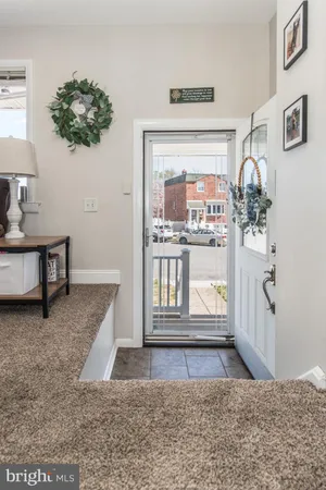 $334,900 | 12718 Kenny Road, Philadelphia, PA 19154