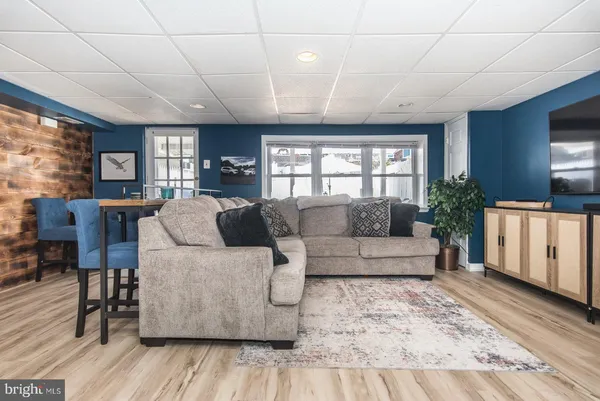 $334,900 | 12718 Kenny Road, Philadelphia, PA 19154