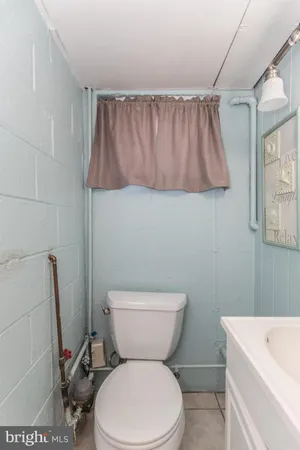 $334,900 | 12718 Kenny Road, Philadelphia, PA 19154