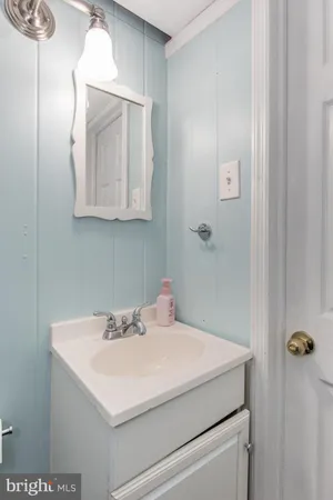 $334,900 | 12718 Kenny Road, Philadelphia, PA 19154