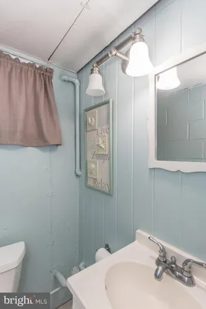 $334,900 | 12718 Kenny Road, Philadelphia, PA 19154