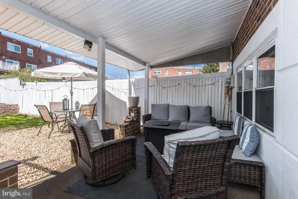 $334,900 | 12718 Kenny Road, Philadelphia, PA 19154